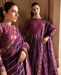 Xenia Formals | Yesfir 24 | Khulat - House Of Hania