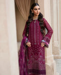 Xenia Formals | Yesfir 24 | SHRIMAYI - House Of Hania