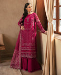 Xenia Formals | Yesfir 24 | Sarama - House Of Hania