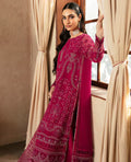 Xenia Formals | Yesfir 24 | Sarama - House Of Hania