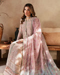 Xenia Formals | Yesfir 24 | Taroob - House Of Hania