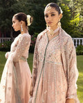 Xenia Formals | Zahra Luxury Formals 23 | Maisha - House Of Hania