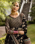 Xenia Formals | Zahra Luxury Formals 23 | Taaliah - House Of Hania