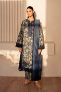 Xenia | PRINTKARI'25 | BIRCH - House Of Hania