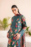 Xenia | PRINTKARI'25 | KOA - House Of Hania