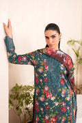 Xenia | PRINTKARI'25 | KOA - House Of Hania