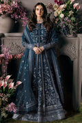 Yale - House Of Hania