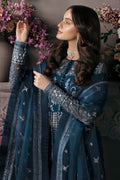 Yale - House Of Hania