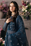 Yale - House Of Hania