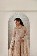 Mysie by Tahira | Alara Formals 24 | YARA