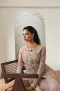 Mysie by Tahira | Alara Formals 24 | YARA