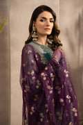 ZARIF - ZRN 06 ELISE - House Of Hania