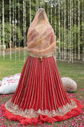 ZARPOSH - AZALEA - House Of Hania