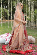 ZARPOSH - AZALEA - House Of Hania