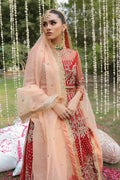 ZARPOSH - AZALEA - House Of Hania