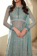 ZARPOSH - Abroo - House Of Hania