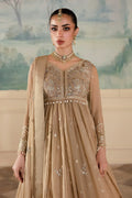 ZARPOSH - Mehru - House Of Hania