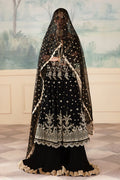 ZARPOSH - Nafeesa - House Of Hania