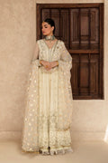 ZARPOSH - RANIYA - House Of Hania