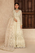 ZARPOSH - RANIYA - House Of Hania
