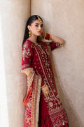 ZARPOSH - ROSHAN - House Of Hania
