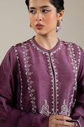 Zara Shahjahan | Festive Collection | ZC-1983