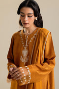 Zara Shahjahan | Festive Collection | ZC-1987