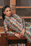 Zaha | Aangan Ready to Wear | AMARA (ZRW-21328) - House Of Hania