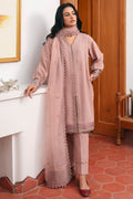 Zaha | Aangan Ready to Wear | SITARA (ZRW-20908) - House Of Hania