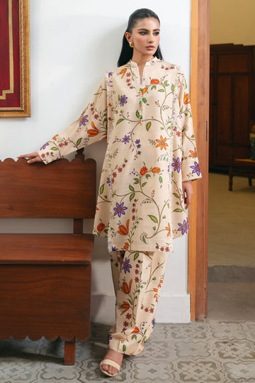 Zaha | Aangan Ready to Wear |  ZAIRA (ZRW-21338) - House Of Hania