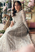 Zaha | Gossamer Autumn Edit | NEYLAN - House Of Hania