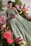 Zaha | Gossamer Formals 23 | LEILYN (ZC23-05) - House Of Hania