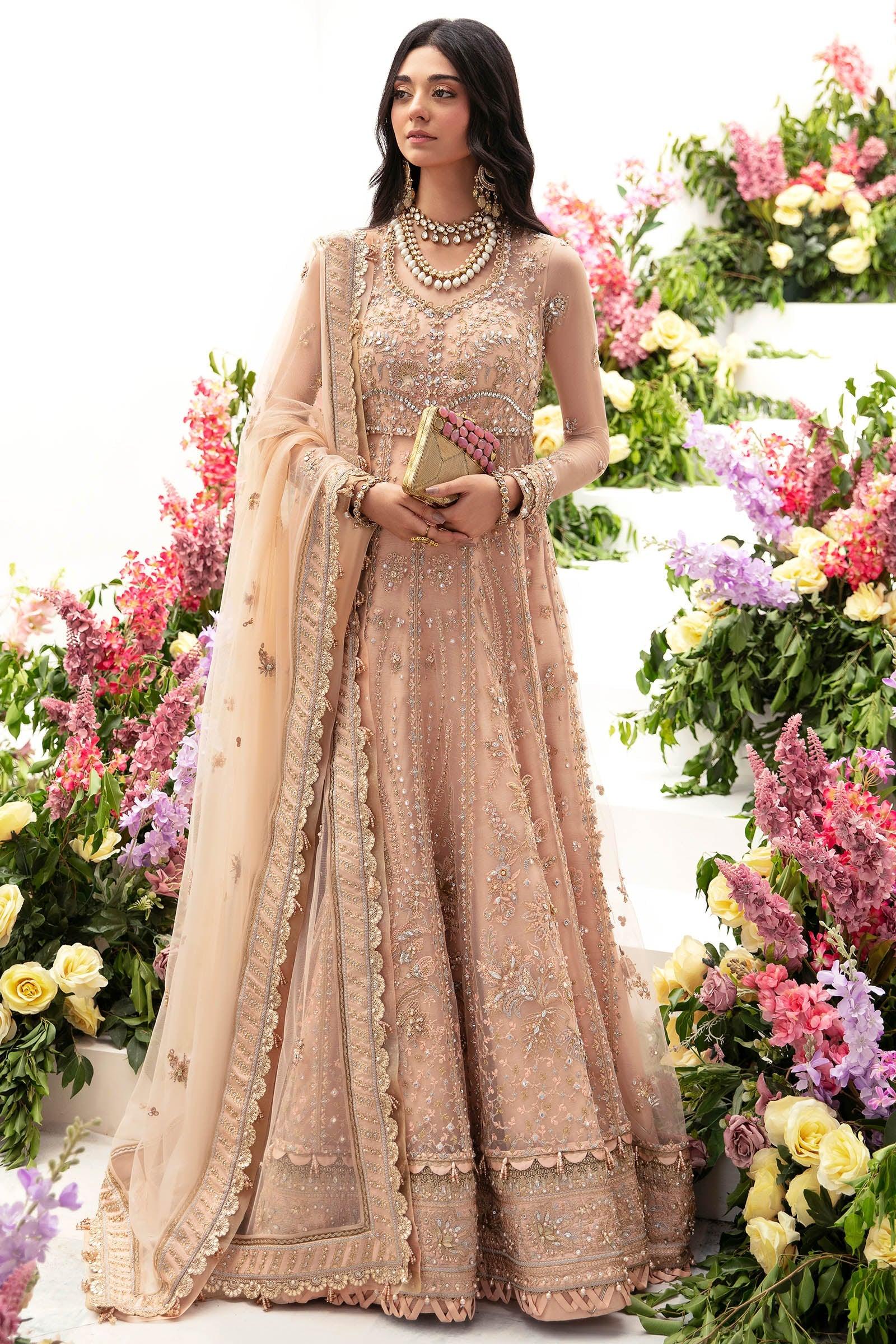 Zaha | Gossamer Formals 23 | NEDA (ZC23-04) - House Of Hania