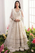 Zaha | Gossamer Formals 23 | Parisa - House Of Hania
