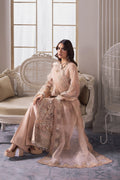 Zaha | Gossamer Formals 24 | ELYSIA (ZC24-05) - House Of Hania