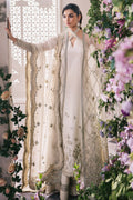 Zaha | Gossamer Formals 24 | LEIYN (ZC24-02) - House Of Hania