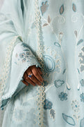 Zaha | Serae Pret | AVELINE - House Of Hania