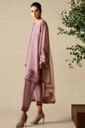 Zaha | Serae Pret | FLORAYNE - House Of Hania