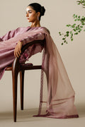 Zaha | Serae Pret | FLORAYNE - House Of Hania