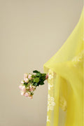 Zaha | Serae Pret | LUNARAE - House Of Hania