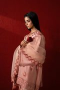 Zaha | Serae Pret |  ROSELYNNE - House Of Hania