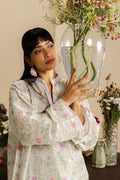 Zaha | The Spring In My Step | LEYA - House Of Hania