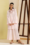 Zaha | The Spring In My Step | THE BREEZE SET - House Of Hania