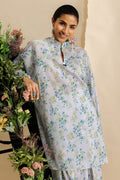 Zaha | The Spring In My Step | VERNA - House Of Hania