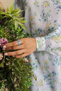 Zaha | The Spring In My Step | VERNA - House Of Hania