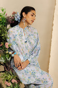 Zaha | The Spring In My Step | VERNA - House Of Hania