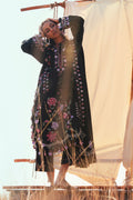 Zaha | Winter 25 | SEHYR (ZW25-11) - House Of Hania