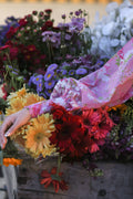 Zaha | Zaha Festive Lawn'26 | PEONY REVERIE - House Of Hania