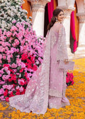 Zahra | Kanwal Malik - House Of Hania