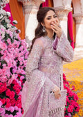 Zahra | Kanwal Malik - House Of Hania